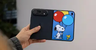 iPhone Duo bị thổi giá trên chợ đen, giá rao bán hơn 130 triệu đồng