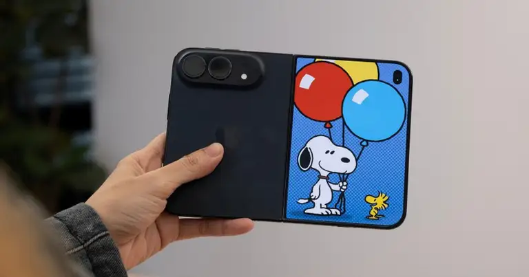 iPhone Duo bị thổi giá trên chợ đen, giá rao bán hơn 130 triệu đồng