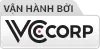 Công ty Cổ phần VCCorp