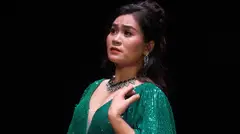 Lần đầu công diễn kiệt tác opera 'Tosca' ở Việt Nam