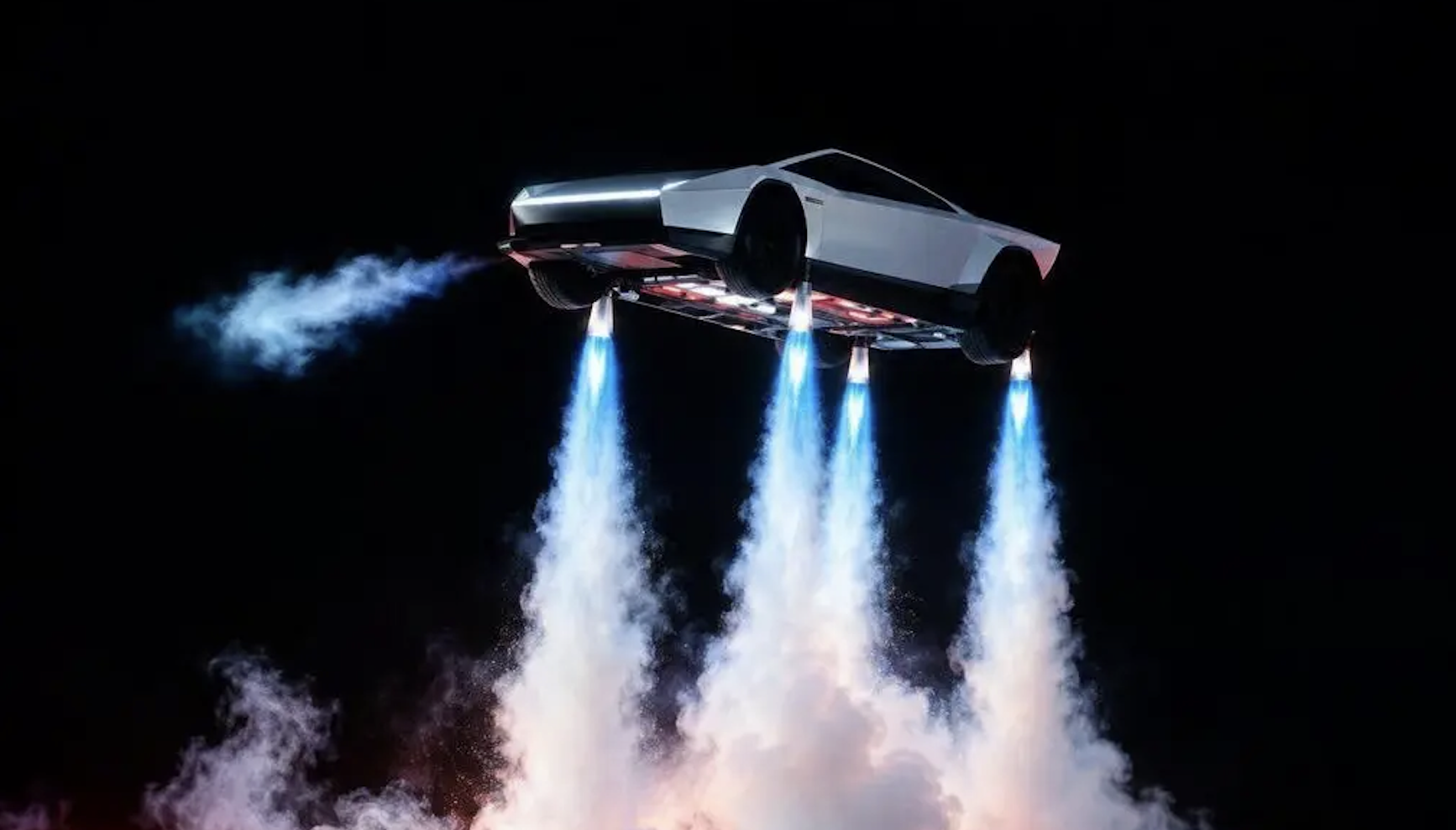 Tesla dự kiến xây dựng đường đua riêng để khách hàng sở hữu Roadster trải nghiệm