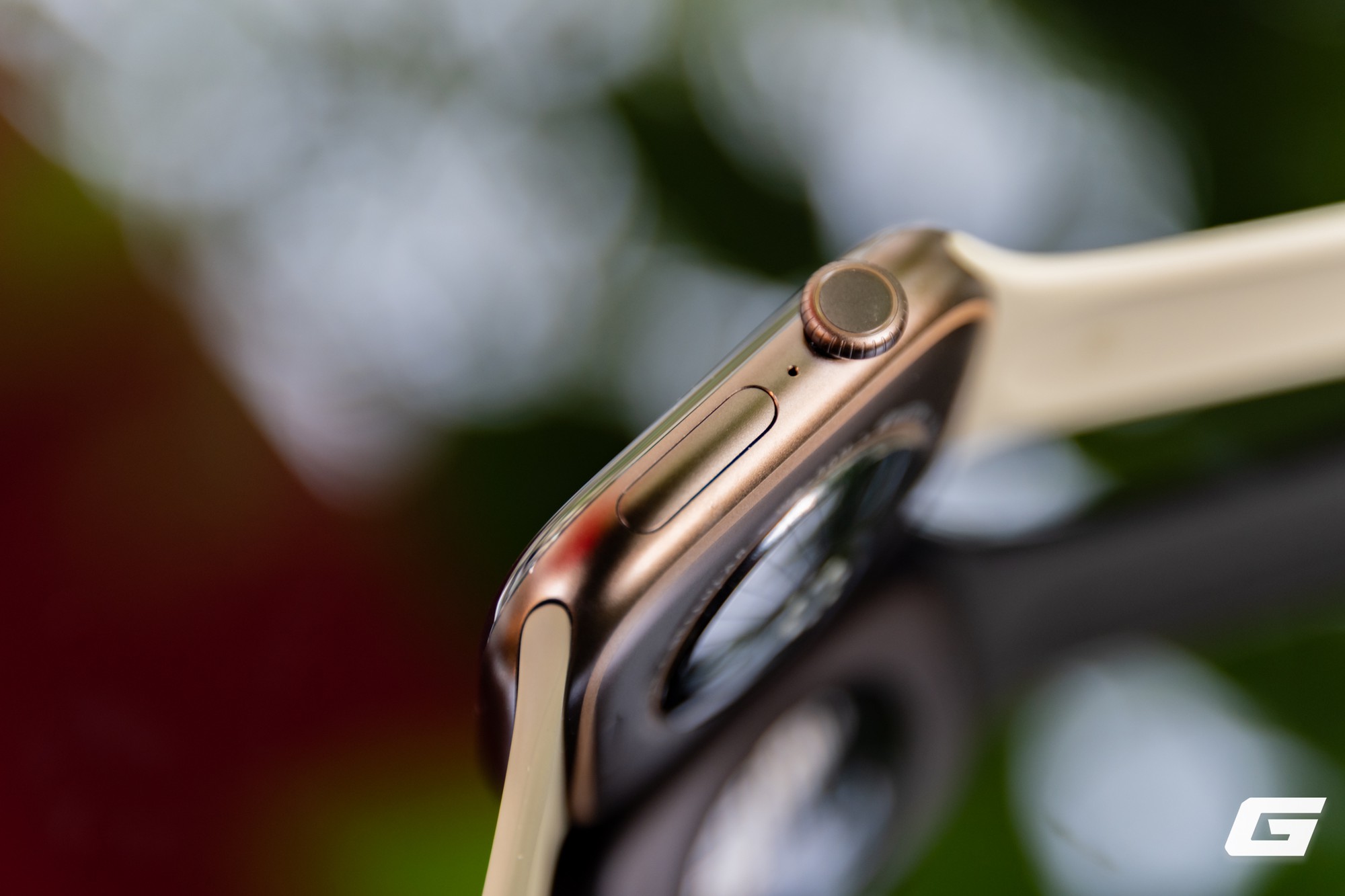 Mở hộp và trên tay Apple Watch Series 12 chính hãng Việt Nam trước ngày mở bán: Thêm màu mới, nâng cấp nhiều tính năng sức khoẻ - Ảnh 9.