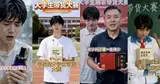 Tệ nạn 'AI ăn xin' gây bức xúc ở Trung Quốc: Con buôn giật dây, đút túi hơn 11 triệu đồng/ngày