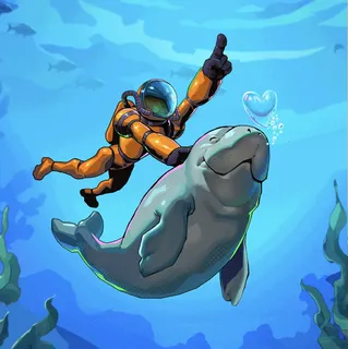 App Store ra mắt loạt game indie chung tay bảo vệ động vật hoang dã