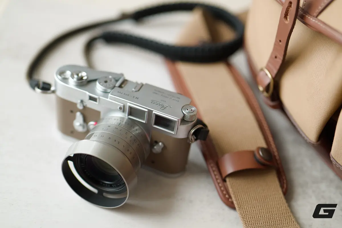 Trên tay và trải nghiệm nhanh TTArtisan AF 50mm F1.8 Neo: Ống kính AF Full Frame giá chỉ hơn 2 triệu, không biết phải đòi hỏi gì hơn- Ảnh 27.