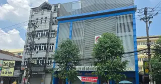 Rà soát 7 doanh nghiệp Nhà nước tại Thái Nguyên