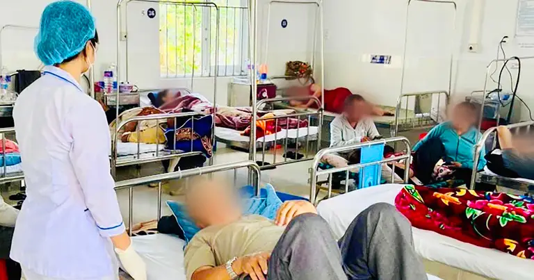 Đề nghị phạt chủ cơ sở bánh mì tại Gia Lai 100 triệu đồng
