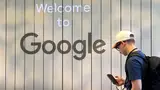 Google đi ngược xu hướng, tăng hơn 10.000 nhân viên