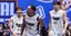 Saigon Heat vô địch VBA 2026