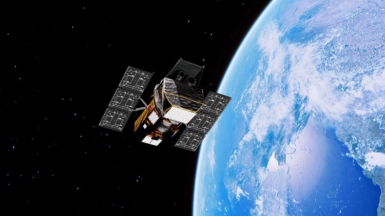 Đài quan sát 250 triệu USD của NASA sắp rơi xuống Trái Đất