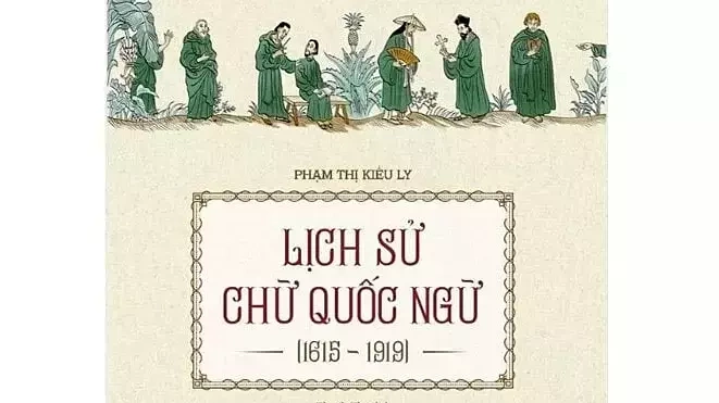 10 cuốn sách tiêu biểu được trao giải khoa học công nghệ năm 2026