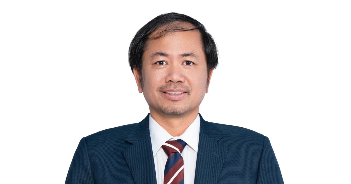 Sự chuyển mình của thế hệ doanh nhân mới