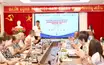 Bộ Xây dựng nêu 4 nhiệm vụ trọng tâm để ngành nước thích ứng rủi ro mới