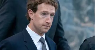 Mark Zuckerberg khiến cả thế giới phải suy nghĩ lại: Canh bạc AI tỷ USD bắt đầu cho trái ngọt, đã có sản phẩm đạt 10 triệu người dùng