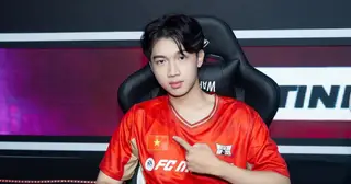 4 game thủ Việt Nam giành 'tấm vé vàng' dự siêu giải đấu, tiền thưởng 6,5 tỉ đồng
