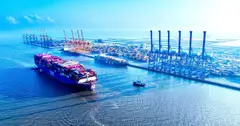 Nội dung này được ông Trịnh Văn Quyết, Trưởng Ban Tuyên giáo Trung ương nhấn mạnh tại lễ kỷ niệm 80 năm ngày Chủ tịch Hồ Chí Minh lần đầu tiên về thăm Hải Phòng.