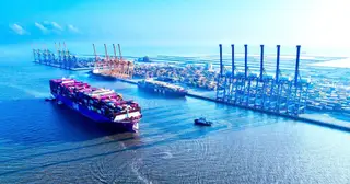 Nội dung này được ông Trịnh Văn Quyết, Trưởng Ban Tuyên giáo Trung ương nhấn mạnh tại lễ kỷ niệm 80 năm ngày Chủ tịch Hồ Chí Minh lần đầu tiên về thăm Hải Phòng.