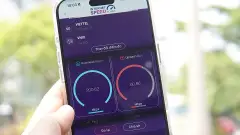 Nhu cầu AI có thể khiến mạng 5G nhiều quốc gia phải thiết kế lại