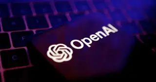 OpenAI bị điều tra sau khi AI tự vượt hàng rào bảo mật
