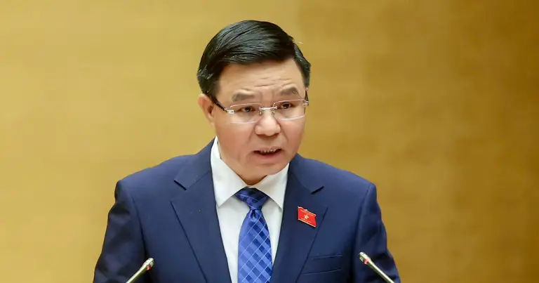 Đề xuất tăng cường phân cấp, giao quyền cho Petrovietnam trong hoạt động dầu khí