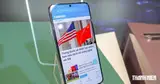 Samsung bị phạt 15 triệu USD vì hạn chế hiệu năng điện thoại Galaxy