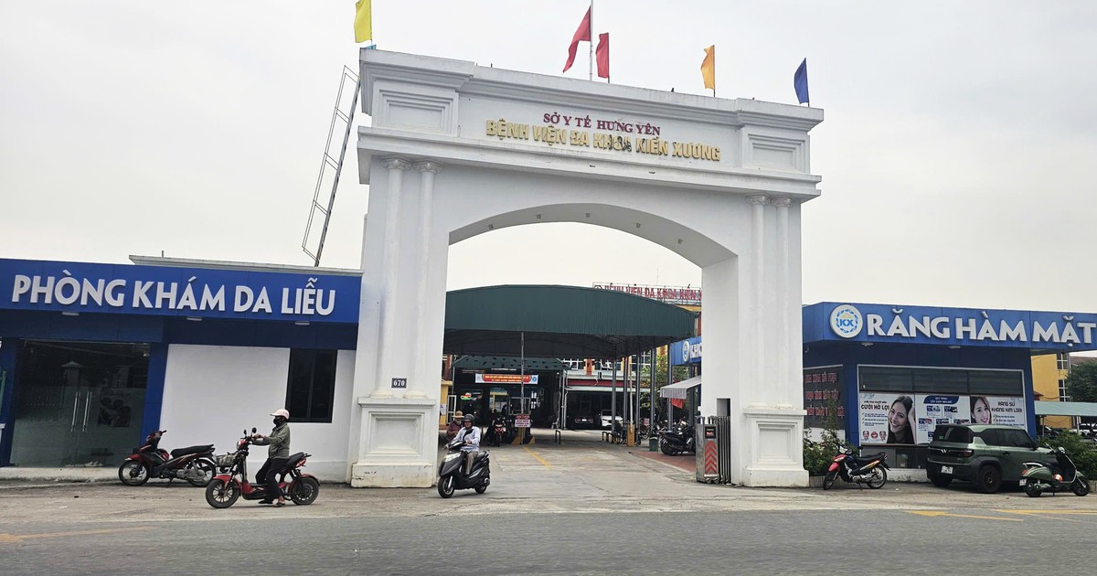 Bệnh nhân mất thị lực mắt phải sau mổ Phaco, bệnh viện và gia đình bất đồng về nguyên nhân