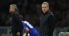 HLV Hansi Flick: PSG chứng minh họ giỏi hơn Barca