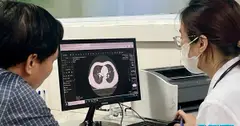 Mở rộng danh mục liên thông các xét nghiệm, chẩn đoán trong khám chữa bệnh