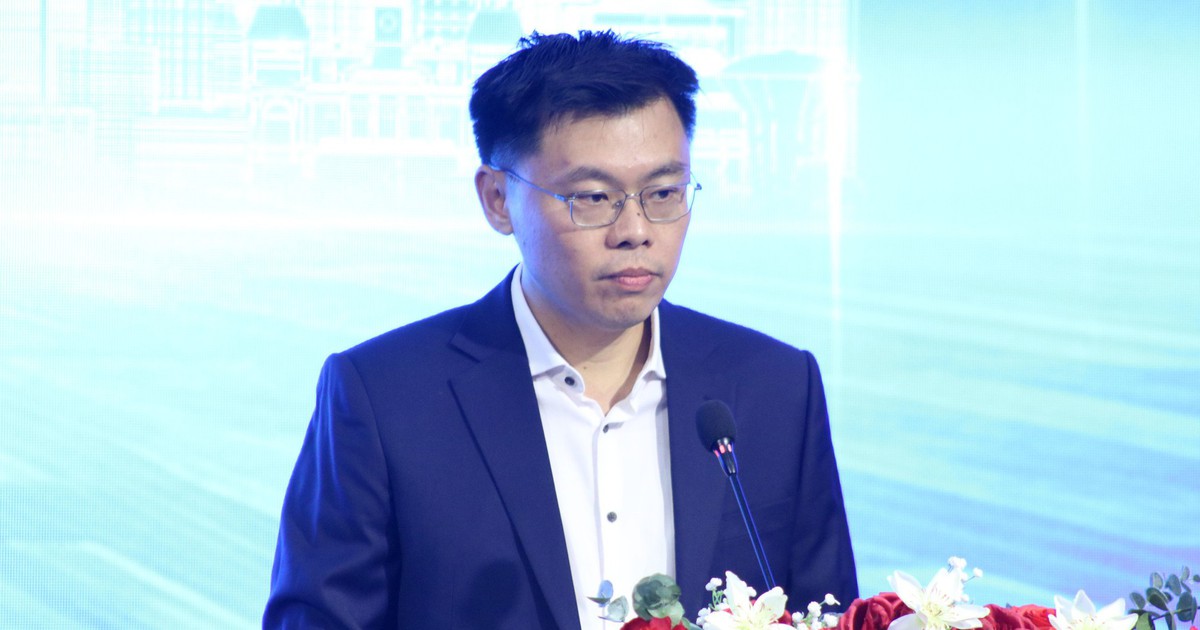 TP.HCM bắt tay đối tác từ Silicon Valley xây Trung tâm Xuất sắc về AI