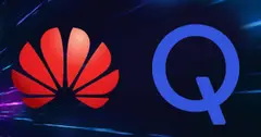 Lần đầu tiên sau 25 năm, Qualcomm phải trả tiền cho Huawei để dùng công nghệ
