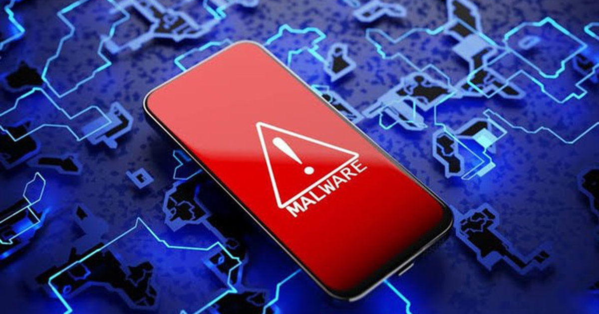 Hàng nghìn điện thoại Android giá rẻ bị phát hiện cài sẵn mã độc