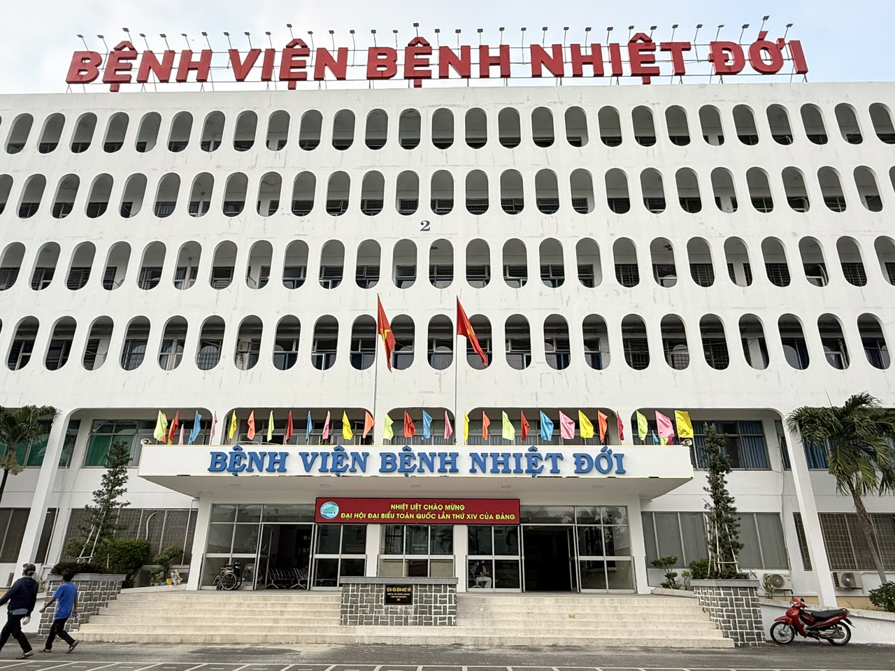 3 ca não mô cầu nhóm B tại Trường THCS Hai Bà Trưng, một học sinh đã tử vong. Ảnh: P.Thương.