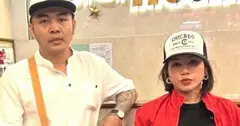 Triệt phá đường dây đánh bạc nghìn tỷ qua mạng do 'Oanh Socola' cầm đầu