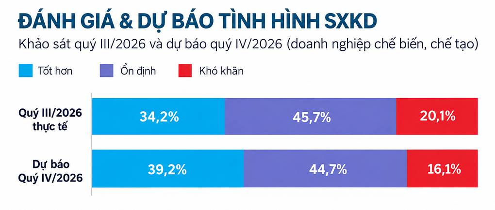 Nguồn: Cục Thống kê. Đồ họa: Dỹ Tùng, có sự hỗ trợ của AI