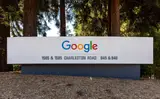 Google mất 500 tỷ đô trong một ngày: Search đang phải tự đánh đổi để sống sót trong thời AI