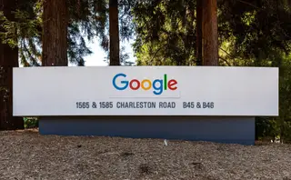 Google mất 500 tỷ đô trong một ngày: Search đang phải tự đánh đổi để sống sót trong thời AI