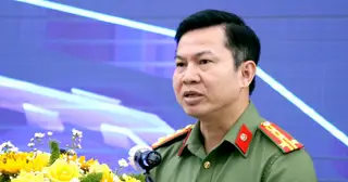 Sáu đội tấn công mạng diễn tập an ninh mạng tại TP.HCM