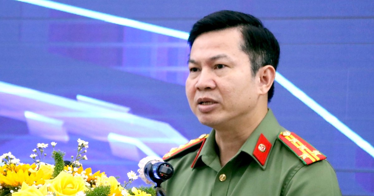 Sáu đội tấn công mạng diễn tập an ninh mạng tại TP.HCM