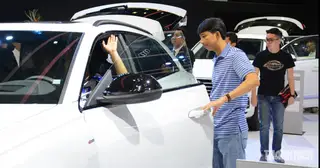 Lần đầu mua ô tô: 5 câu hỏi người mua nên trả lời trước khi chọn xe?