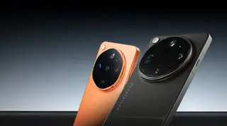 ‏Vì sao OPPO Find X9 Ultra thắng giải "Thiết bị nhiếp ảnh và quay phim đột phá của năm" tại Better Choice Awards 2026?‏- Ảnh 5.