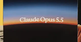 Anthropic ra mắt Claude Opus 5.5: Mạnh ngang Fable 5.1 nhưng giá rẻ hơn nhiều