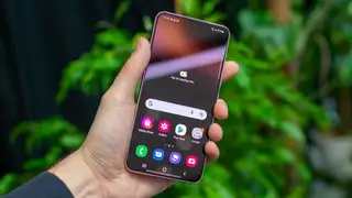 Người dùng Samsung kiểm tra và tắt ngay 4 tính năng "gây hại" này ngay lập tức: Đây là cách làm