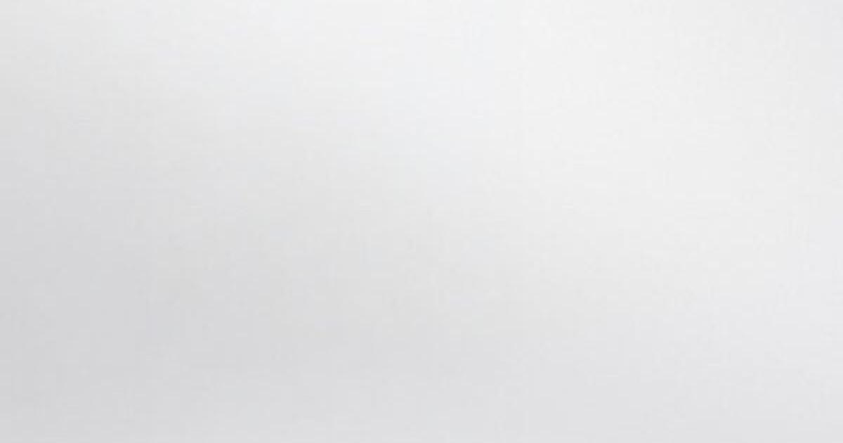 Xiaomi ra mắt đèn ngủ thông minh Mijia Bedside Lamp 3, chỉnh 16 triệu màu, giá chỉ khoảng 1 triệu đồng