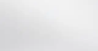 Xiaomi ra mắt đèn ngủ thông minh Mijia Bedside Lamp 3, chỉnh 16 triệu màu, giá chỉ khoảng 1 triệu đồng