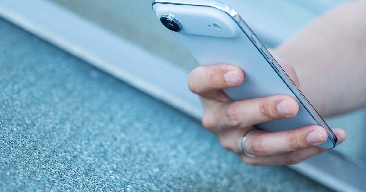 iPhone Air 2 sẽ mỏng hơn bản tiền nhiệm nhưng có pin lớn hơn
