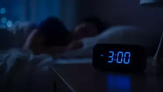 Bác sĩ Bệnh viện Bạch Mai chỉ 5 ngộ nhận phổ biến về tiền mãn kinh