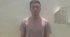 Bắt nghi phạm cho vay với lãi 'cắt cổ' hơn 450%/năm ở Đà Nẵng