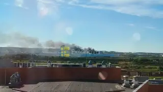 Ukraine tập kích kho hàng Nga cách tiền tuyến 2.000 km