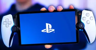 Sony âm thầm bổ sung tính năng mới cho PlayStation Portal