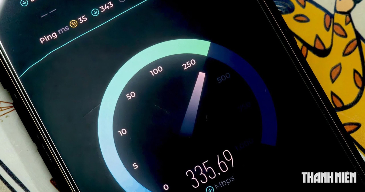 Dùng điện thoại hằng ngày, người dùng thực sự cần 4G hay 5G?